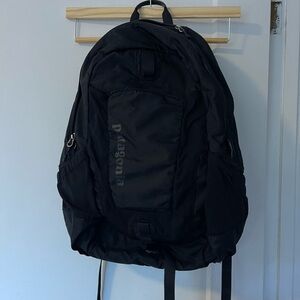 Patagonia backpack small